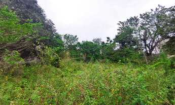 Imagem 5: Terreno a venda em Saquarema!