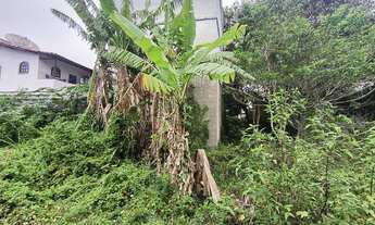 Imagem 6: Terreno a venda em Saquarema!