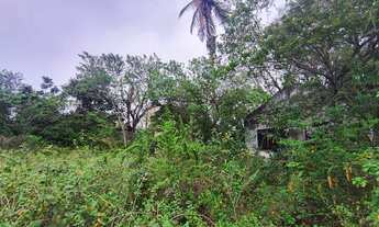 Imagem 7: Terreno a venda em Saquarema!