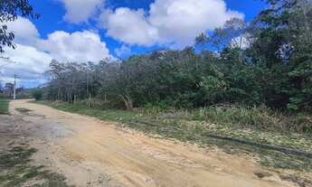 Imagem 4: Terreno à venda no bairro Guarani, Saquarema!