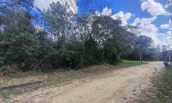 Imagem 5: Terreno à venda no bairro Guarani, Saquarema!