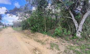 Imagem 6: Terreno à venda no bairro Guarani, Saquarema!