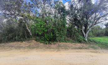 Imagem 7: Terreno à venda no bairro Guarani, Saquarema!