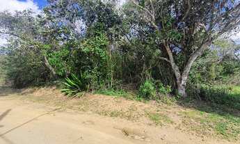 Imagem: Terreno à venda no bairro Guarani, Saquarema!