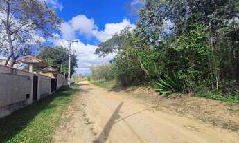 Imagem 2: Terreno à venda no bairro Guarani, Saquarema!