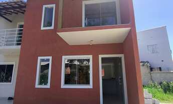 Imagem: Casa à venda no Porto da Roça, Saquarema!