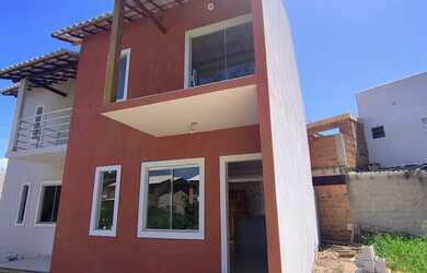 Imagem 2: Casa à venda no Porto da Roça, Saquarema!