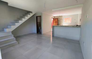 Imagem 3: Casa à venda no Porto da Roça, Saquarema!