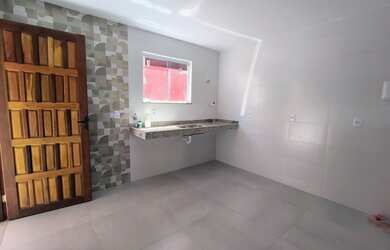 Imagem 6: Casa à venda no Porto da Roça, Saquarema!