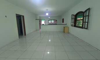 Imagem 4: Casa à venda no bairro Leigos  Saquarema/RJ