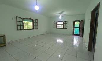 Imagem 5: Casa à venda no bairro Leigos  Saquarema/RJ