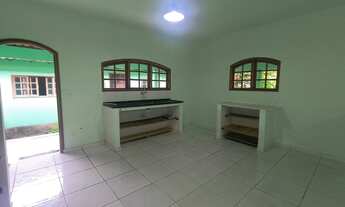 Imagem 6: Casa à venda no bairro Leigos  Saquarema/RJ