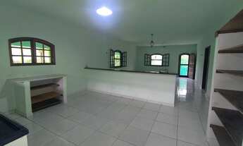 Imagem 7: Casa à venda no bairro Leigos  Saquarema/RJ