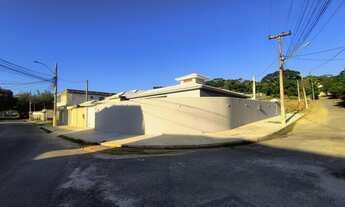 Imagem: Casa para à venda em Saquarema, Bairro