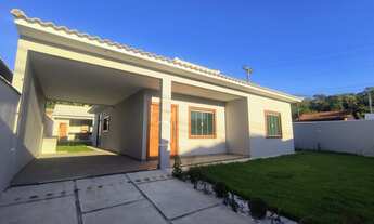 Imagem 2: Casa para à venda em Saquarema, Bairro Leigos!