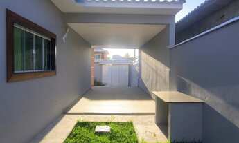 Imagem 4: Casa para à venda em Saquarema, Bairro Leigos!