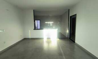 Imagem 5: Casa para à venda em Saquarema, Bairro Leigos!