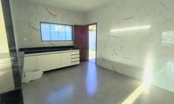 Imagem 6: Casa para à venda em Saquarema, Bairro Leigos!