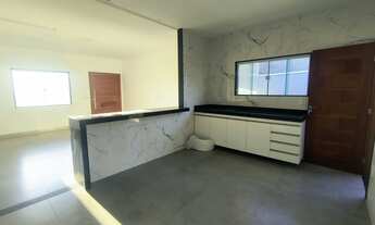 Imagem 7: Casa para à venda em Saquarema, Bairro Leigos!