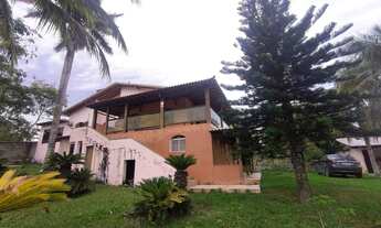 Imagem 2: Casa à venda em Saquarema, com 47.503,22m²