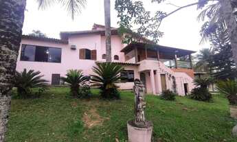 Imagem 3: Casa à venda em Saquarema, com 47.503,22m²