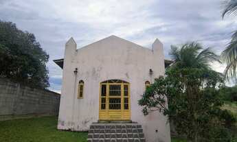 Imagem 4: Casa à venda em Saquarema, com 47.503,22m²