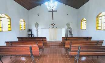 Imagem 6: Casa à venda em Saquarema, com 47.503,22m²