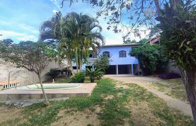 Imagem 3: Casa a venda em Saquarema!