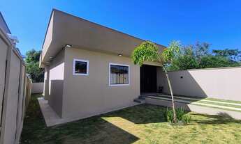 Imagem: Casa a venda em Saquarema, Bairro Leigos!