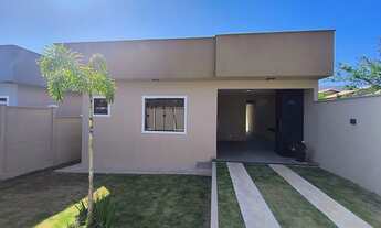 Imagem 2: Casa a venda em Saquarema, Bairro Leigos!