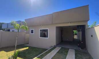 Imagem 3: Casa a venda em Saquarema, Bairro Leigos!