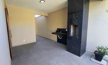 Imagem 4: Casa a venda em Saquarema, Bairro Leigos!