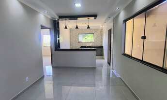 Imagem 5: Casa a venda em Saquarema, Bairro Leigos!