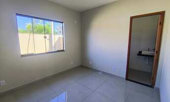 Imagem 6: Casa a venda em Saquarema, Bairro Leigos!