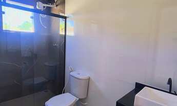 Imagem 7: Casa a venda em Saquarema, Bairro Leigos!