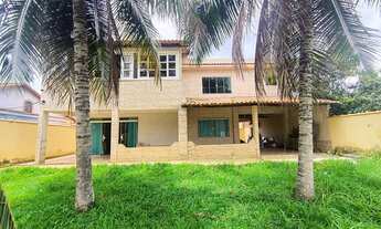 Imagem 2: Casa para à venda em Saquarema, Bairro Jaconé!