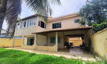 Imagem 3: Casa para à venda em Saquarema, Bairro Jaconé!