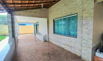 Imagem 4: Casa para à venda em Saquarema, Bairro Jaconé!