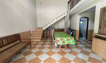 Imagem 5: Casa para à venda em Saquarema, Bairro Jaconé!