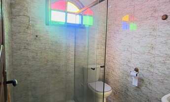 Imagem 6: Casa para à venda em Saquarema, Bairro Jaconé!