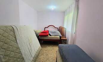 Imagem 7: Casa para à venda em Saquarema, Bairro Jaconé!