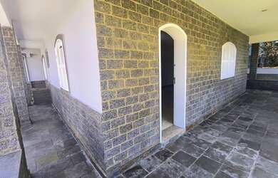 Imagem 4: Casa para Venda em Saquarema, Boqueirão, 5 dormitórios, 3 suítes, 4 banheiros, 2 vagas