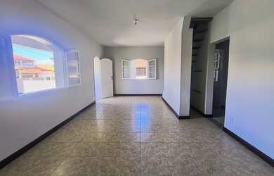 Imagem 6: Casa para Venda em Saquarema, Boqueirão, 5 dormitórios, 3 suítes, 4 banheiros, 2 vagas