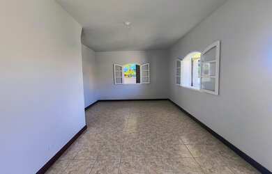 Imagem 7: Casa para Venda em Saquarema, Boqueirão, 5 dormitórios, 3 suítes, 4 banheiros, 2 vagas