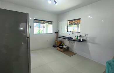 Imagem 6: Casa à venda em Saquarema, Bairro Barra Nova!