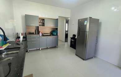 Imagem 7: Casa à venda em Saquarema, Bairro Barra Nova!