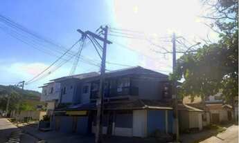 Imagem: Apartamento à venda em Bacaxá  Saquarema!