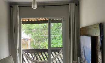 Imagem 2: Apartamento à venda em Bacaxá  Saquarema!