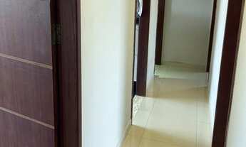 Imagem 4: Apartamento à venda em Bacaxá  Saquarema!