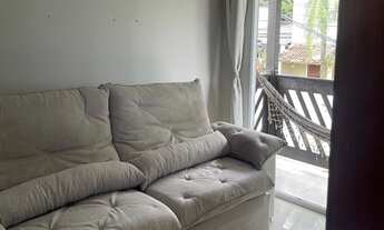 Imagem 3: Apartamento à venda em Bacaxá  Saquarema!